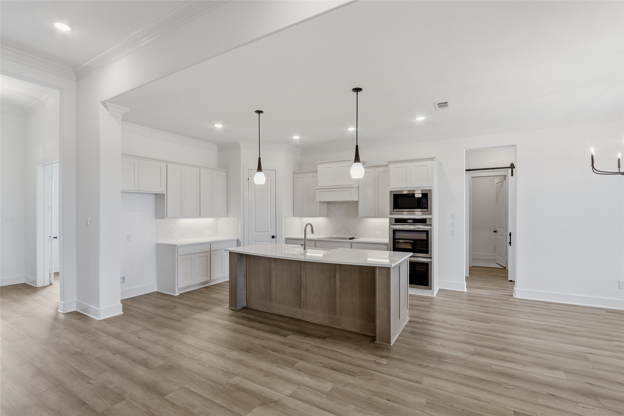 1005 Webb Court Van Alstyne TX 75495