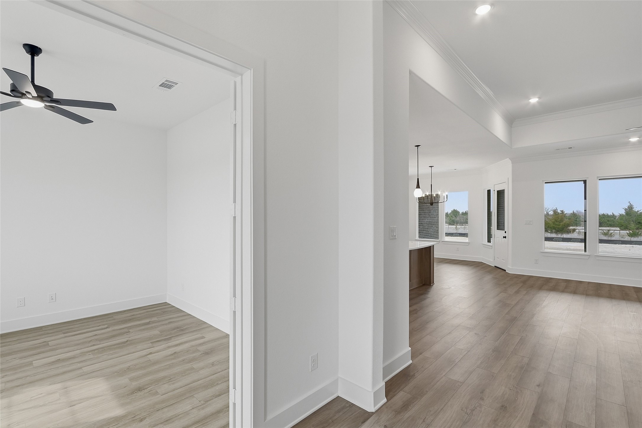 1005 Webb Court Van Alstyne TX 75495