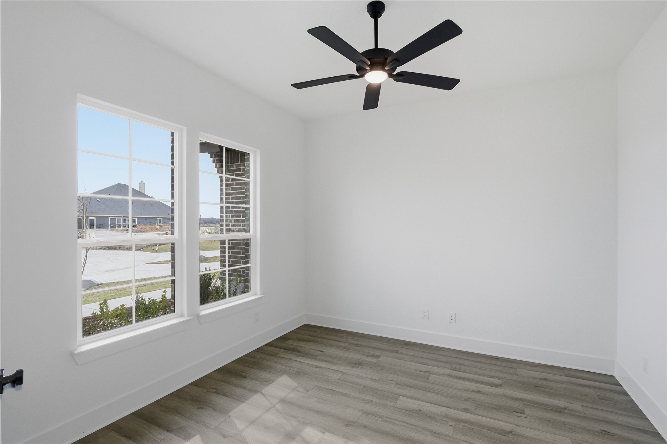 1005 Webb Court Van Alstyne TX 75495