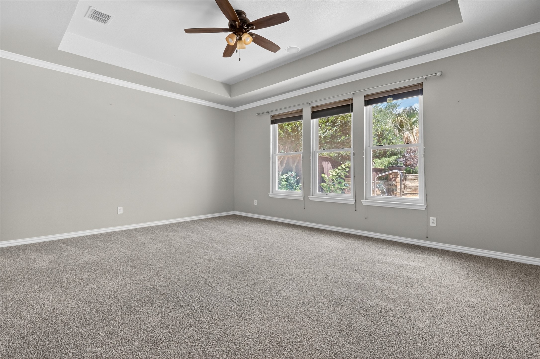 1514 Chase Oaks Drive Keller TX 76248