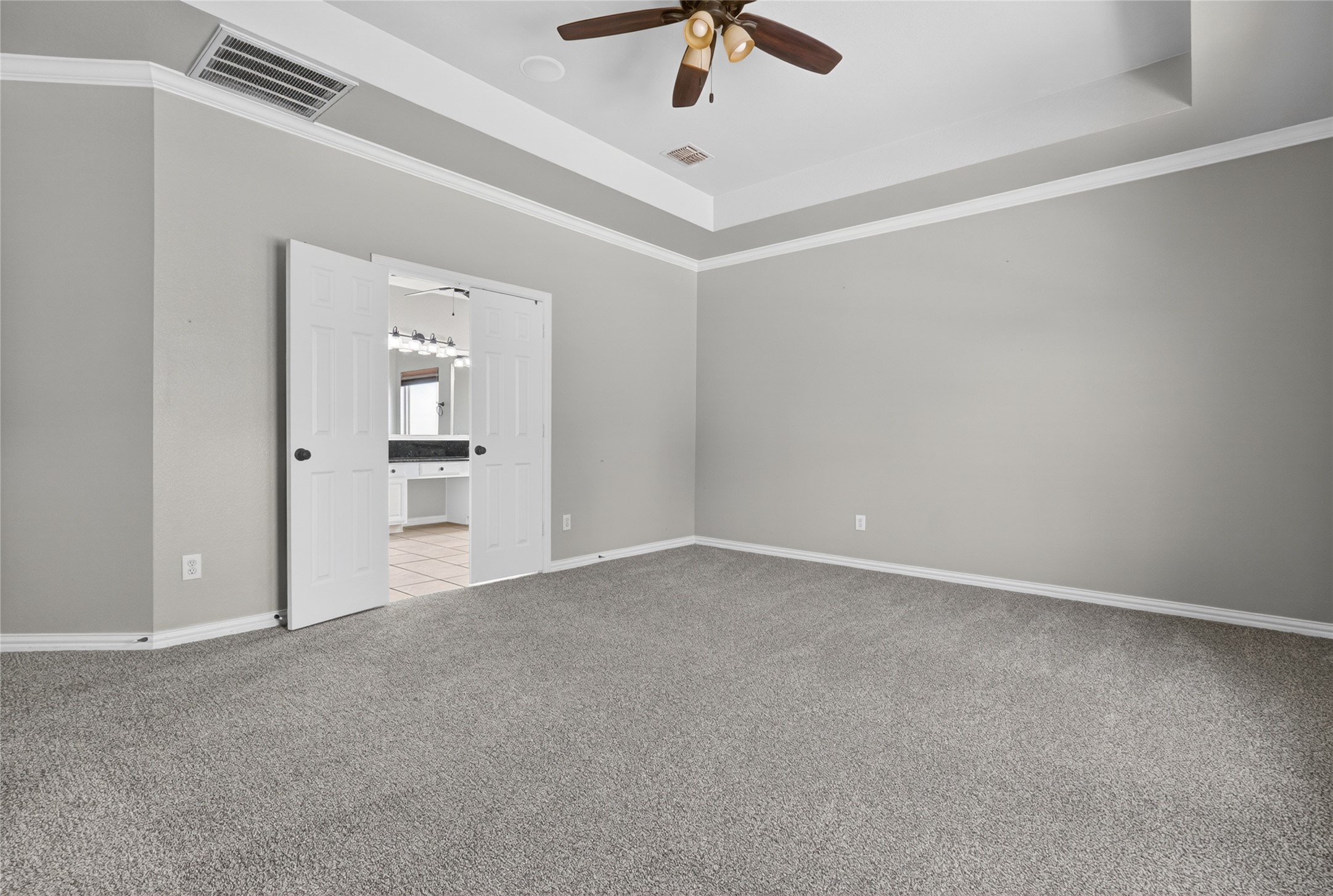 1514 Chase Oaks Drive Keller TX 76248