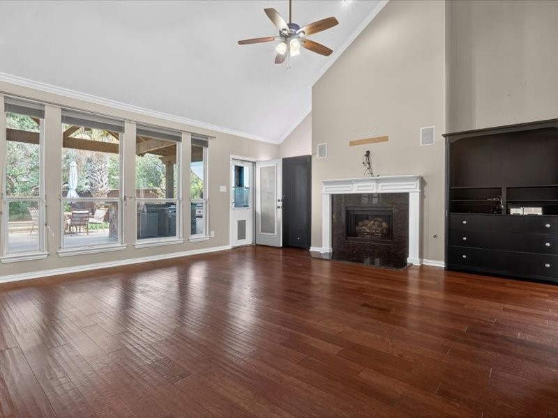 1514 Chase Oaks Drive Keller TX 76248