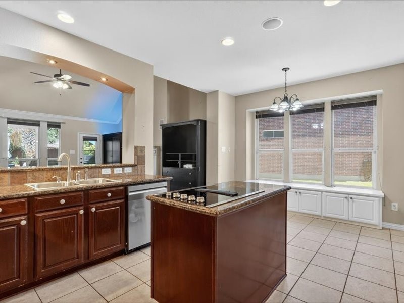 1514 Chase Oaks Drive Keller TX 76248