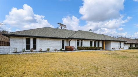 7131 Winterwood Lane Dallas TX 75248