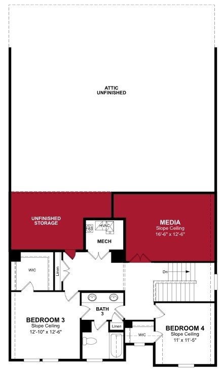 8721 Kentucky Derby Street Aubrey TX 76258