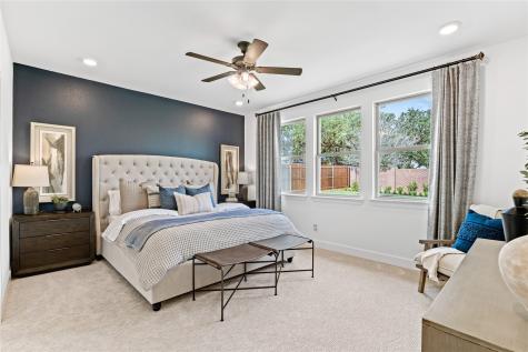 8721 Kentucky Derby Street Aubrey TX 76258
