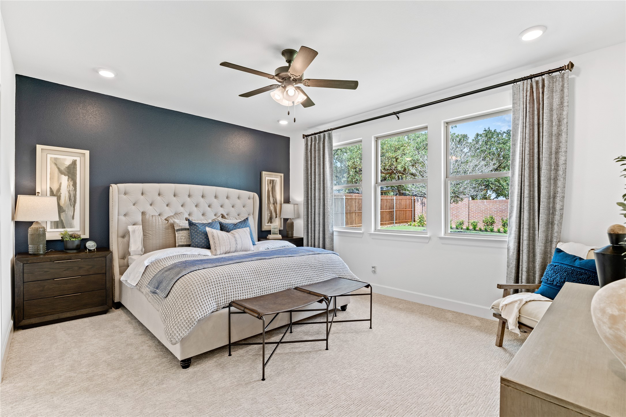 8721 Kentucky Derby Street Aubrey TX 76258