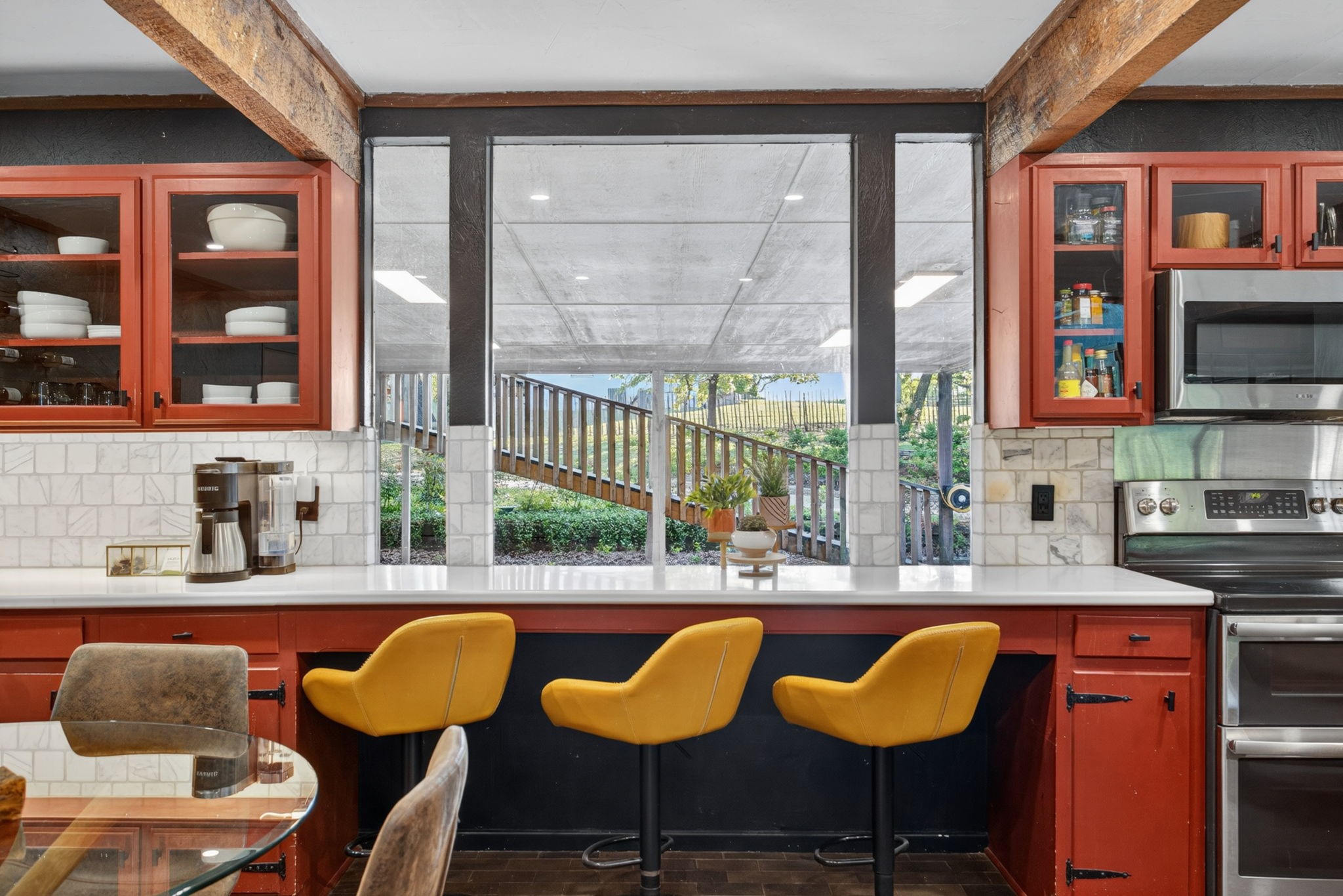 9920 County Road 603 Burleson TX 76028