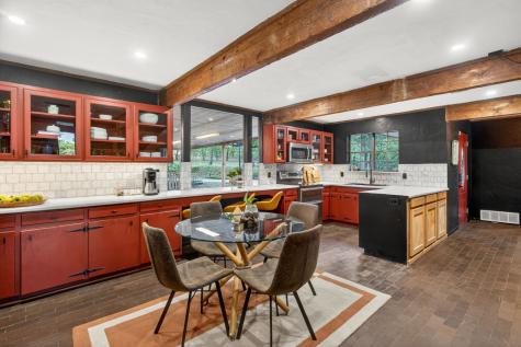9920 County Road 603 Burleson TX 76028