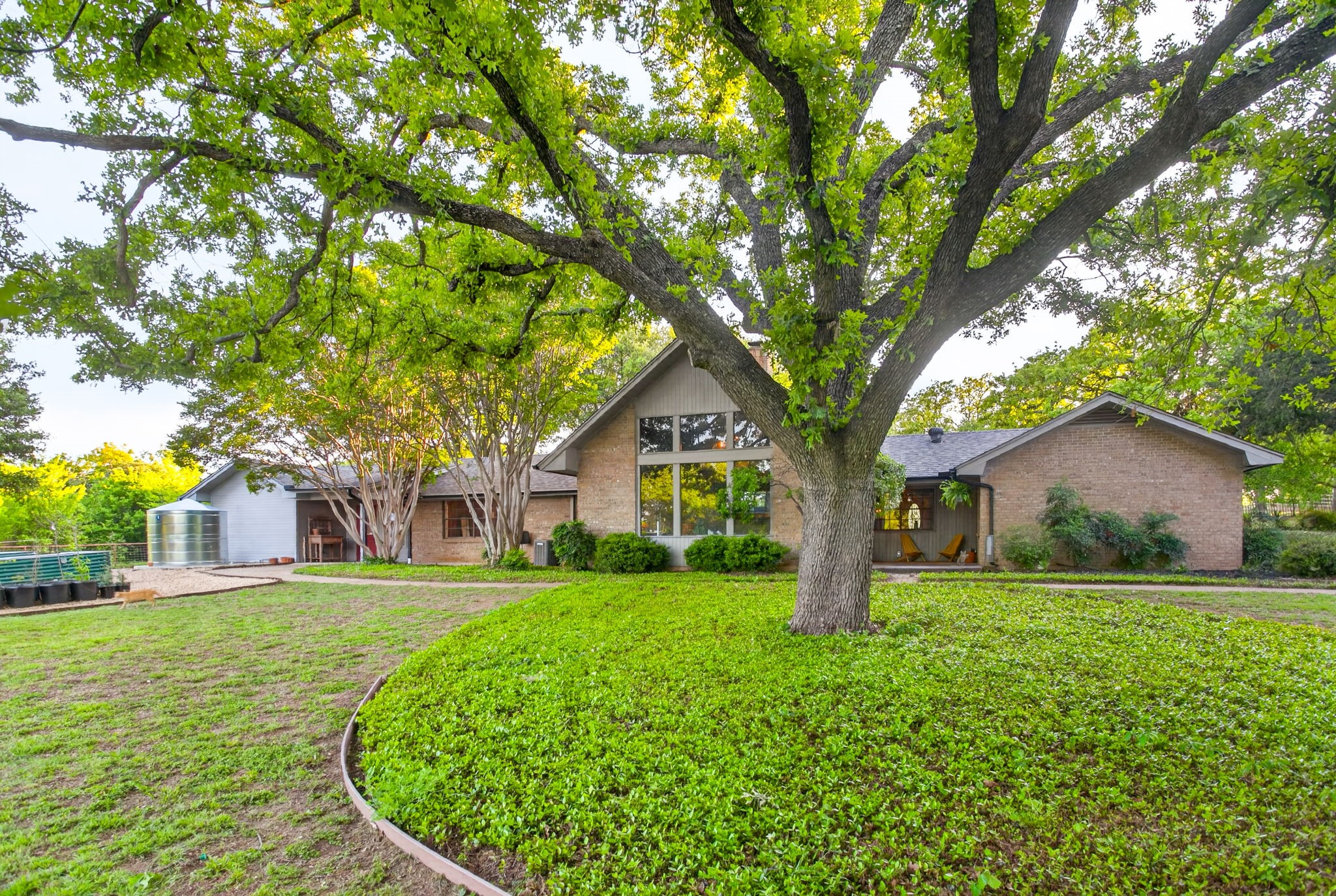 9920 County Road 603 Burleson TX 76028