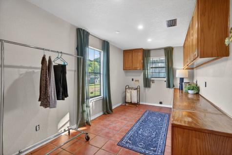9920 County Road 603 Burleson TX 76028