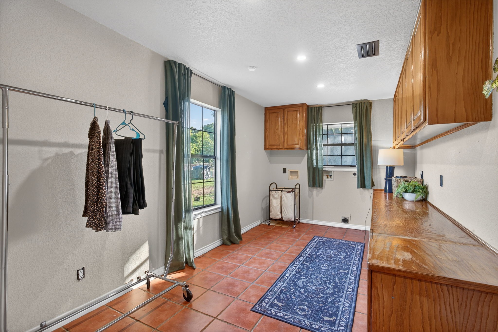 9920 County Road 603 Burleson TX 76028