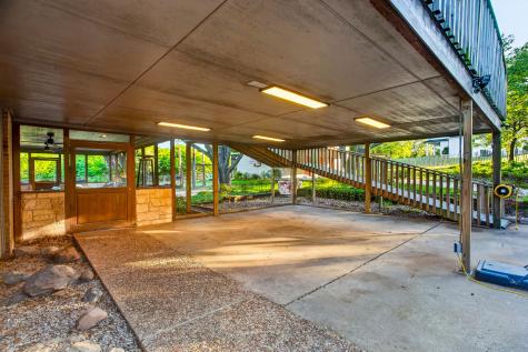 9920 County Road 603 Burleson TX 76028