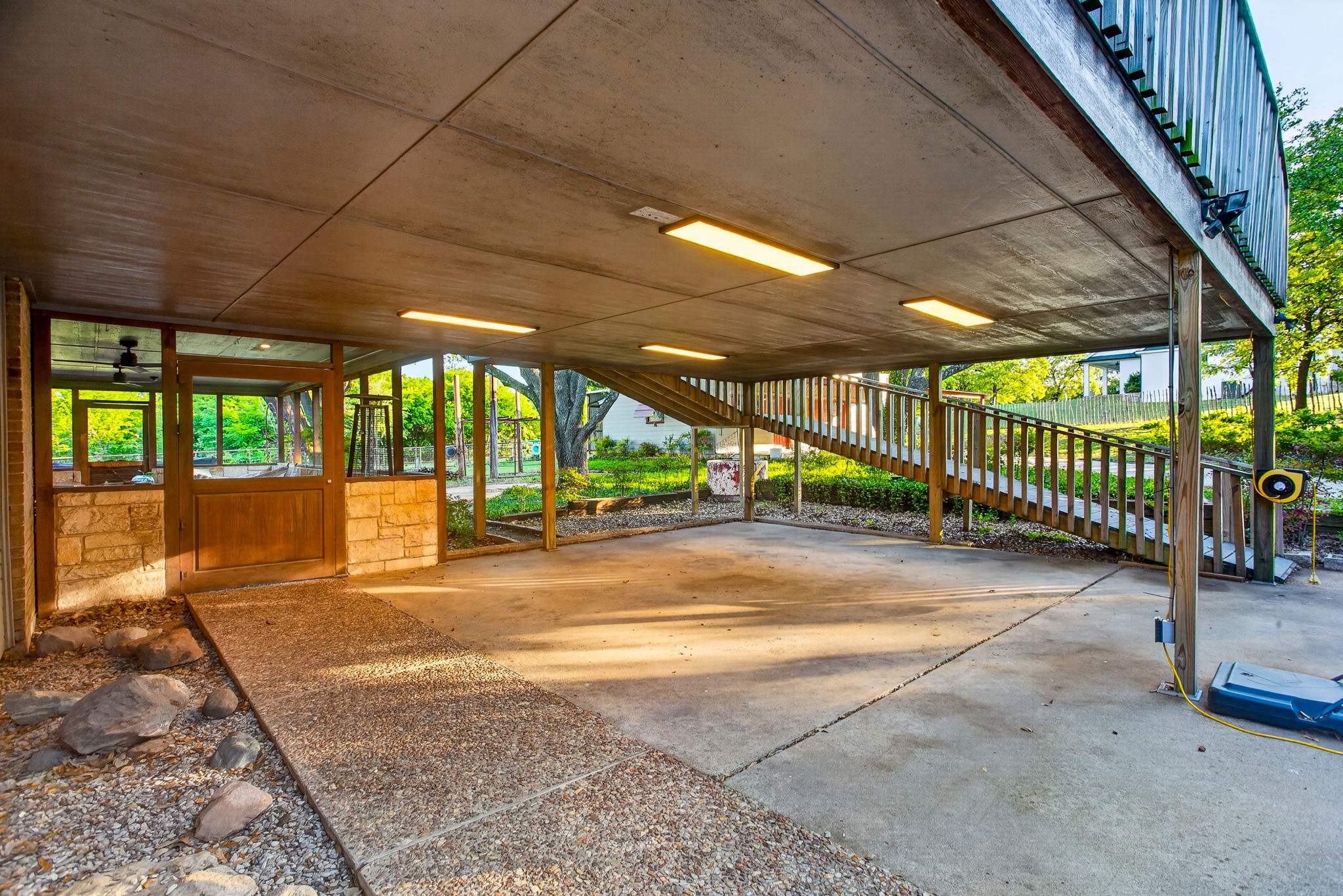 9920 County Road 603 Burleson TX 76028