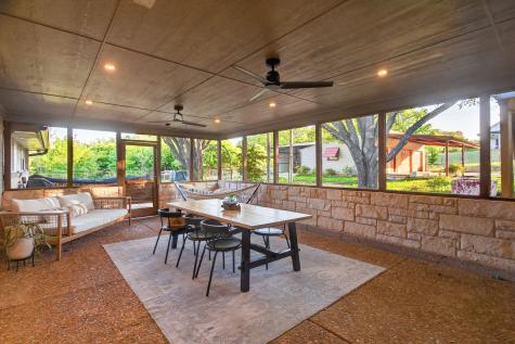 9920 County Road 603 Burleson TX 76028
