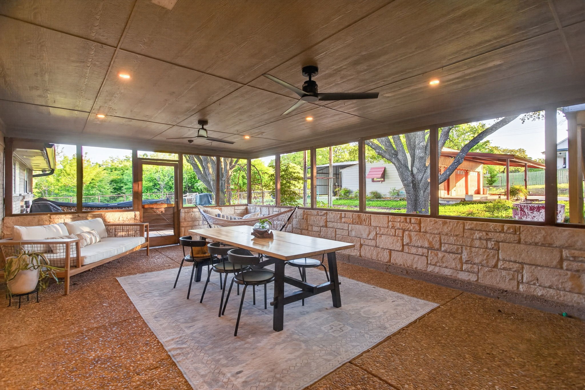 9920 County Road 603 Burleson TX 76028