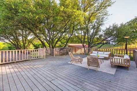 9920 County Road 603 Burleson TX 76028