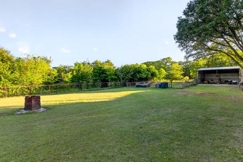 9920 County Road 603 Burleson TX 76028