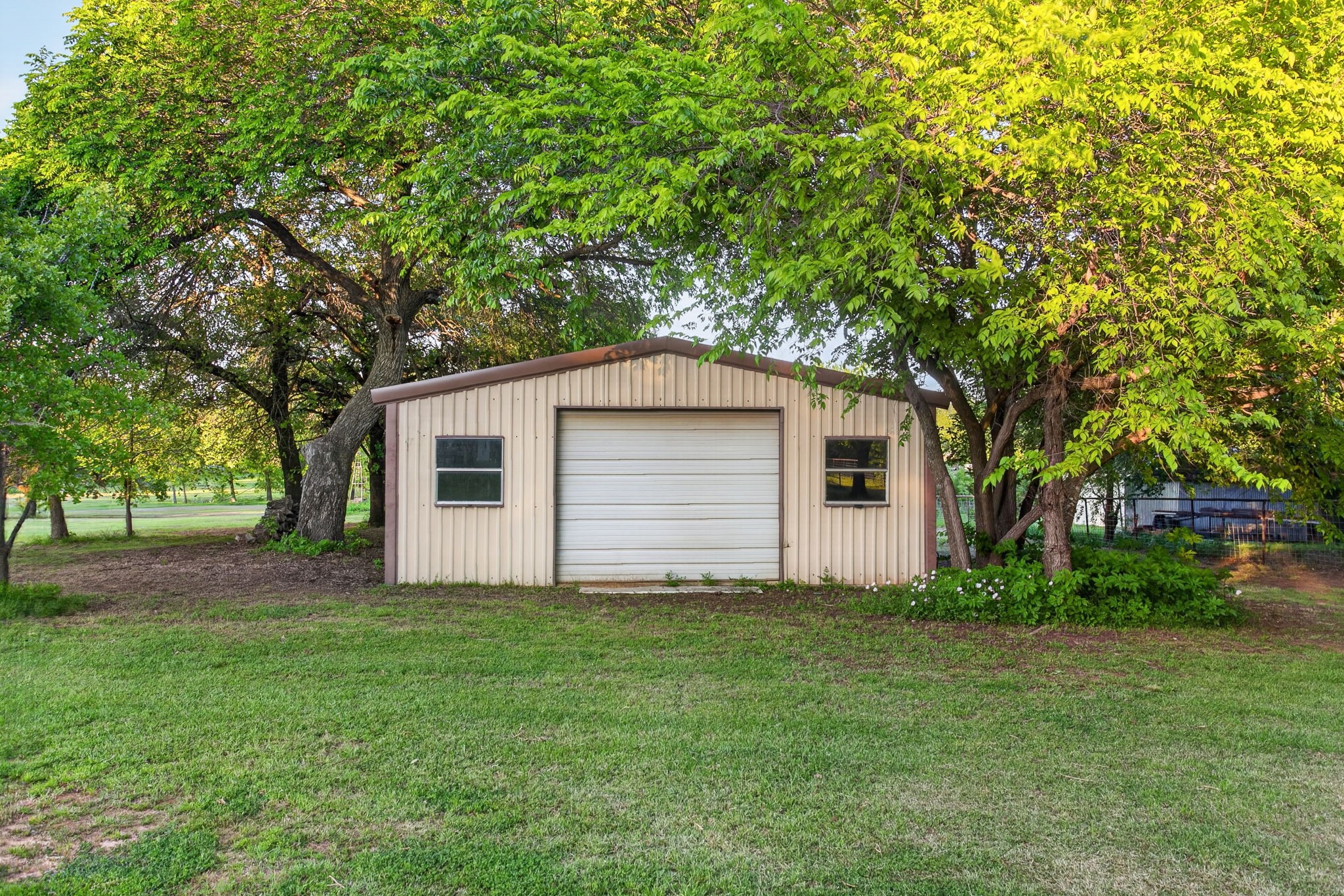 9920 County Road 603 Burleson TX 76028