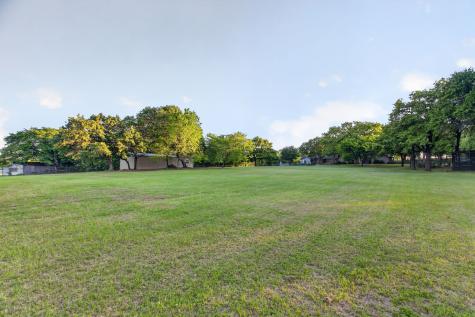 9920 County Road 603 Burleson TX 76028