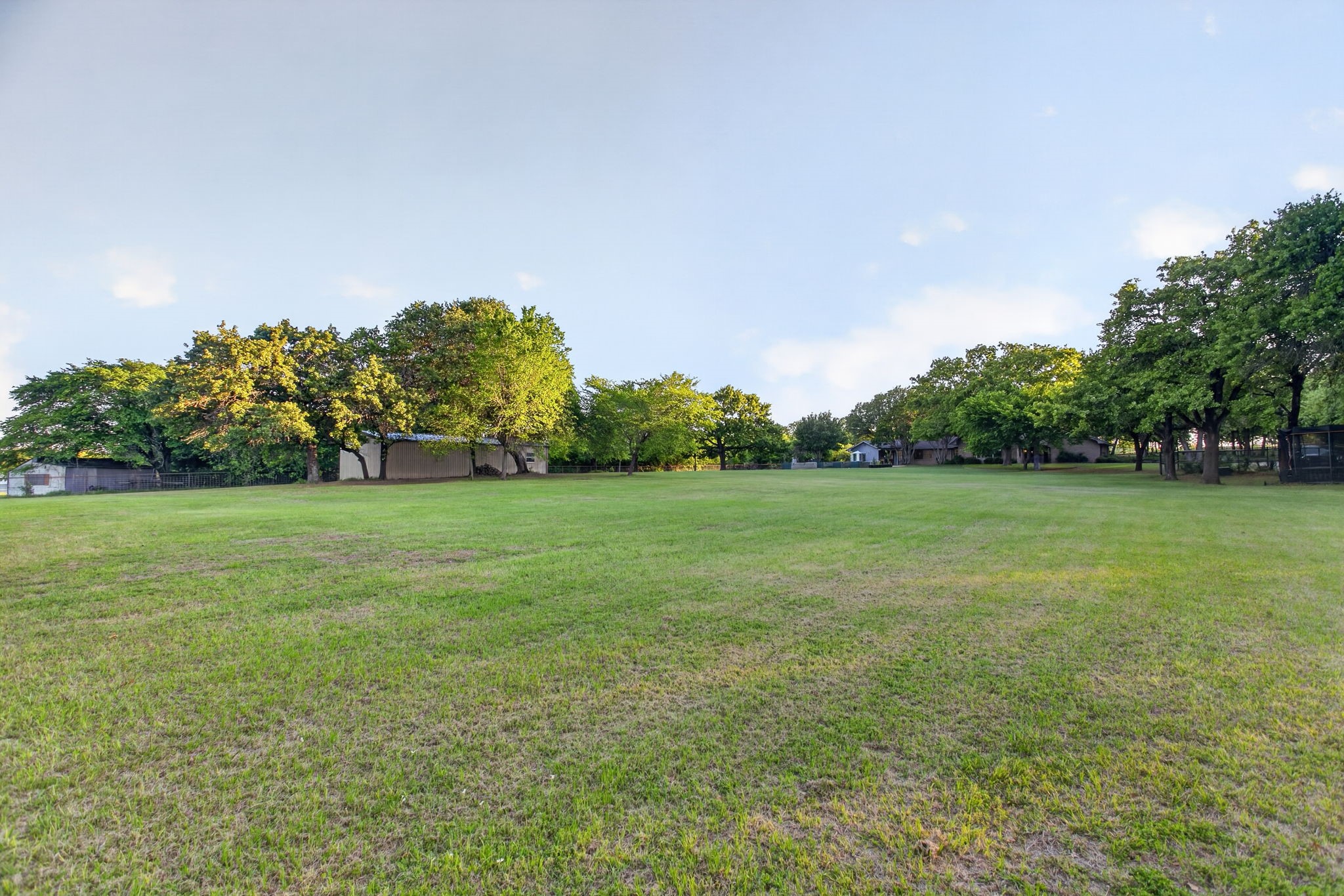 9920 County Road 603 Burleson TX 76028