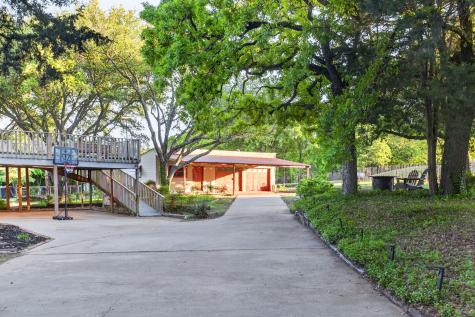 9920 County Road 603 Burleson TX 76028