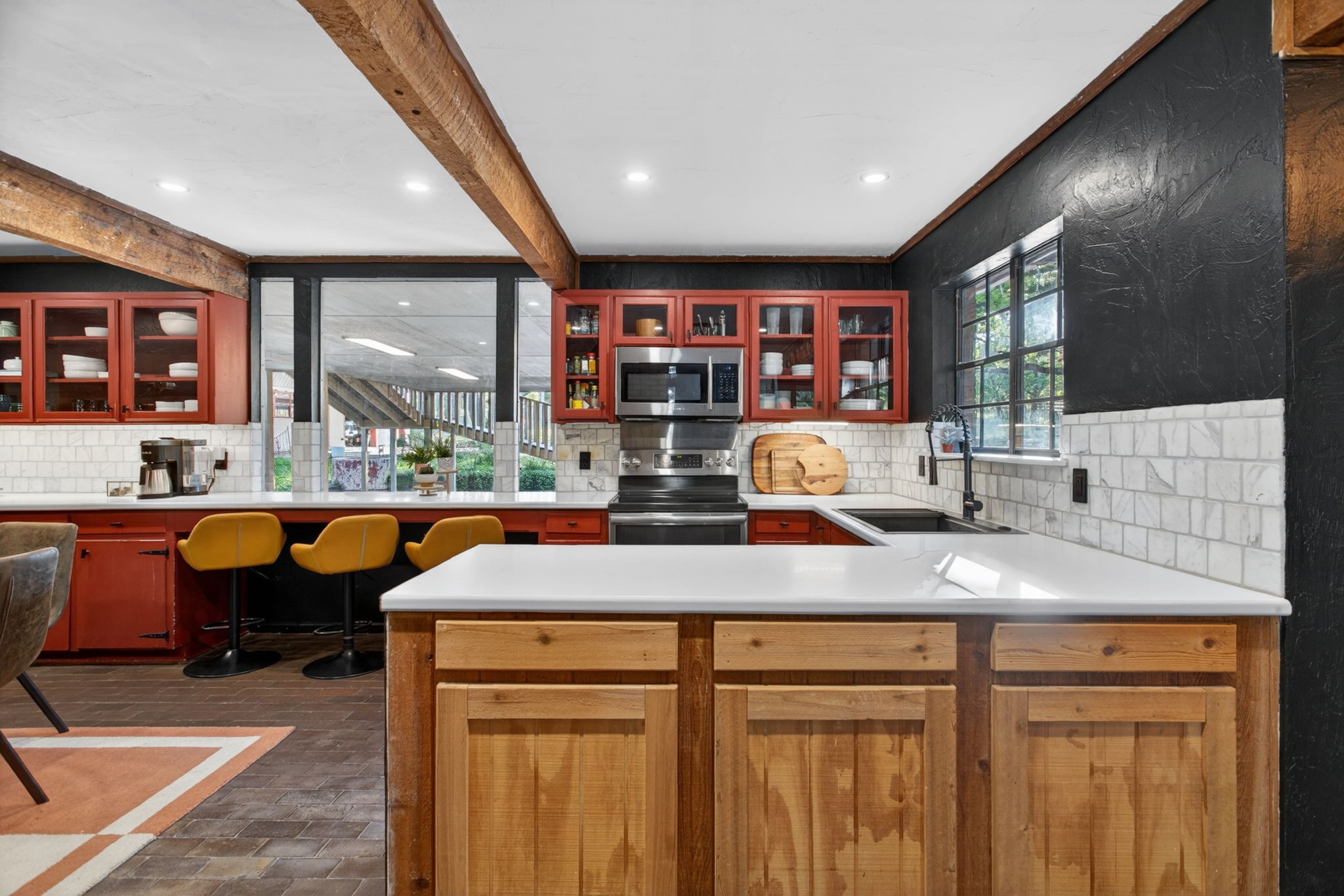 9920 County Road 603 Burleson TX 76028
