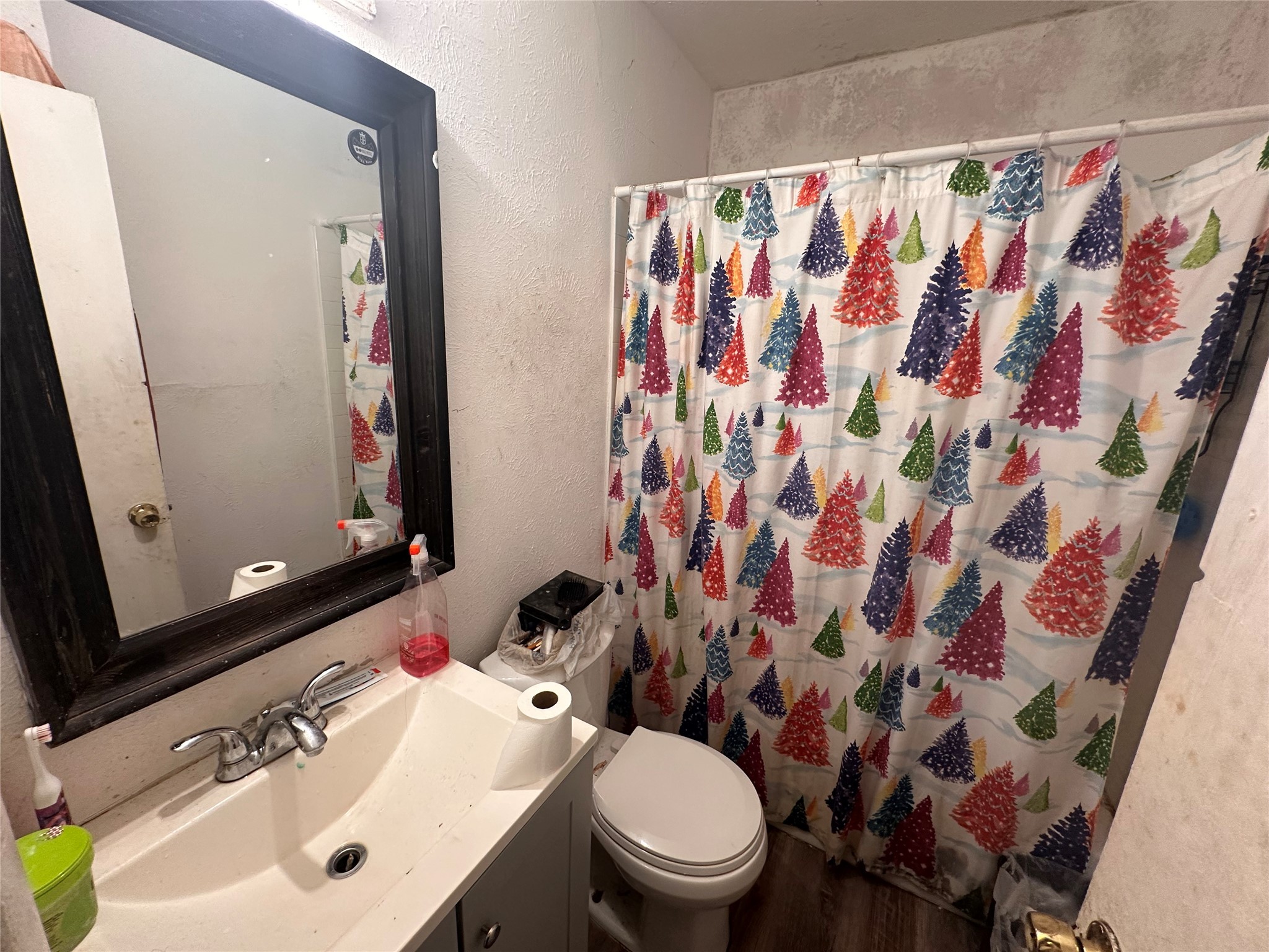 133 E Wanda Drive Garland TX 75040