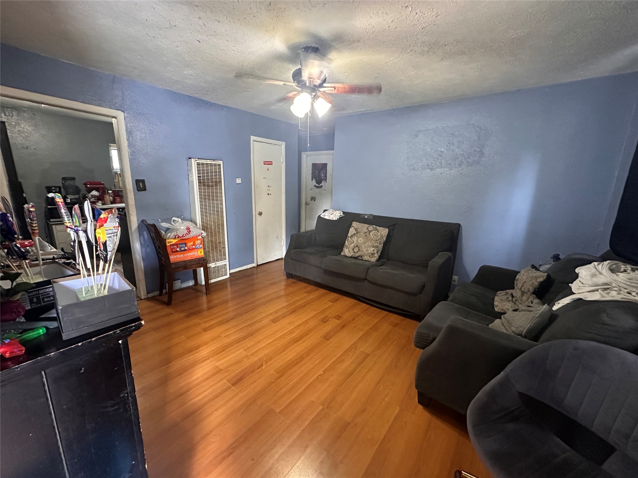 133 E Wanda Drive Garland TX 75040