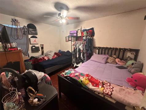 133 E Wanda Drive Garland TX 75040