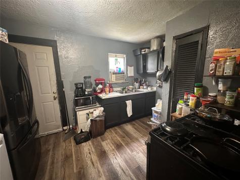 133 E Wanda Drive Garland TX 75040