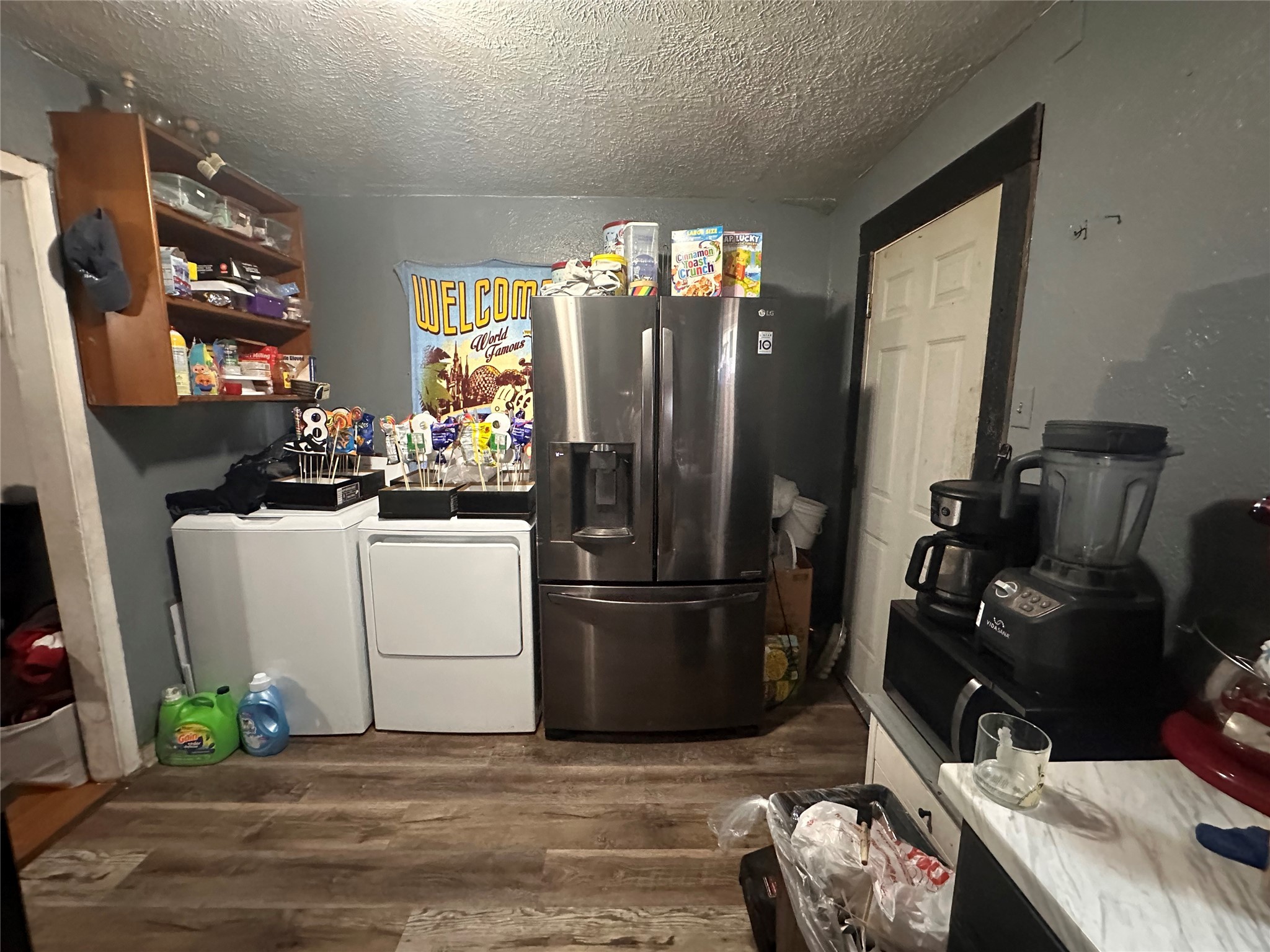 133 E Wanda Drive Garland TX 75040