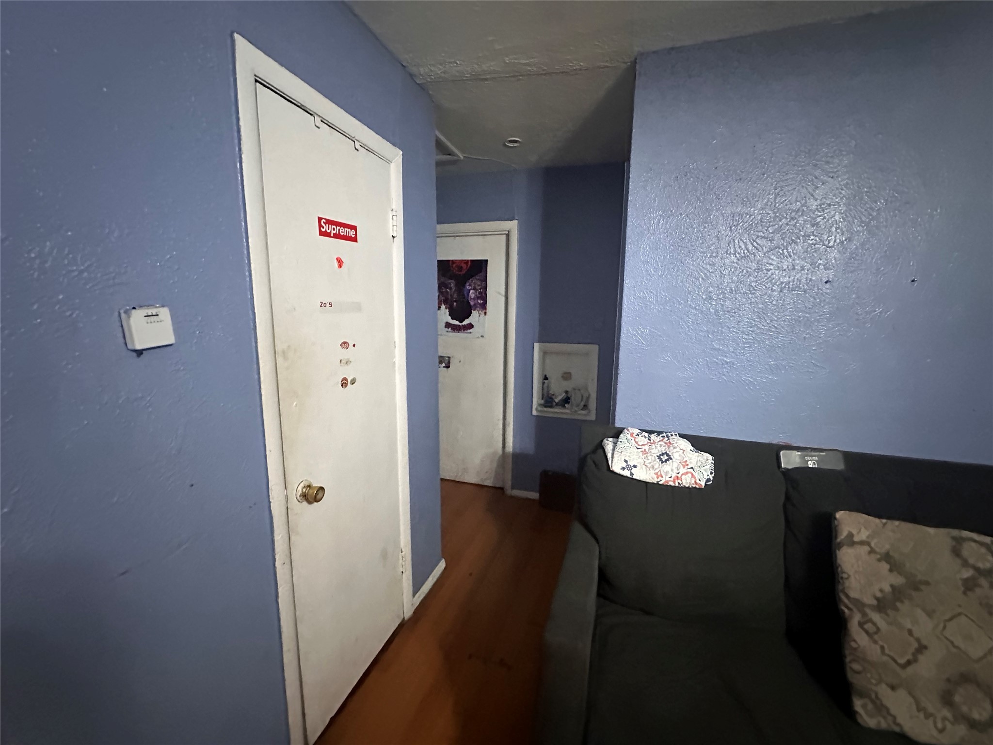 133 E Wanda Drive Garland TX 75040