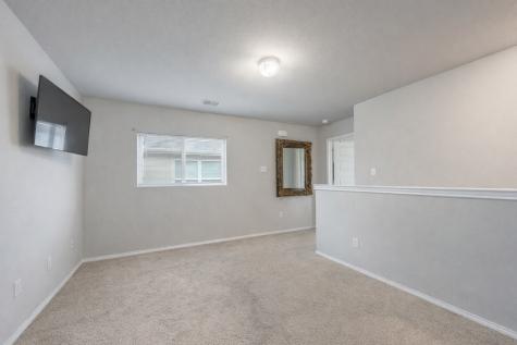 926 Hurstwood Drive Van Alstyne TX 75495