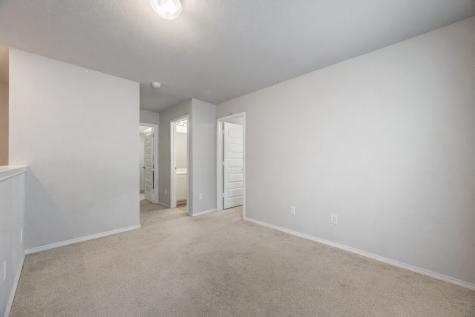 926 Hurstwood Drive Van Alstyne TX 75495