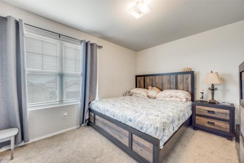 926 Hurstwood Drive Van Alstyne TX 75495