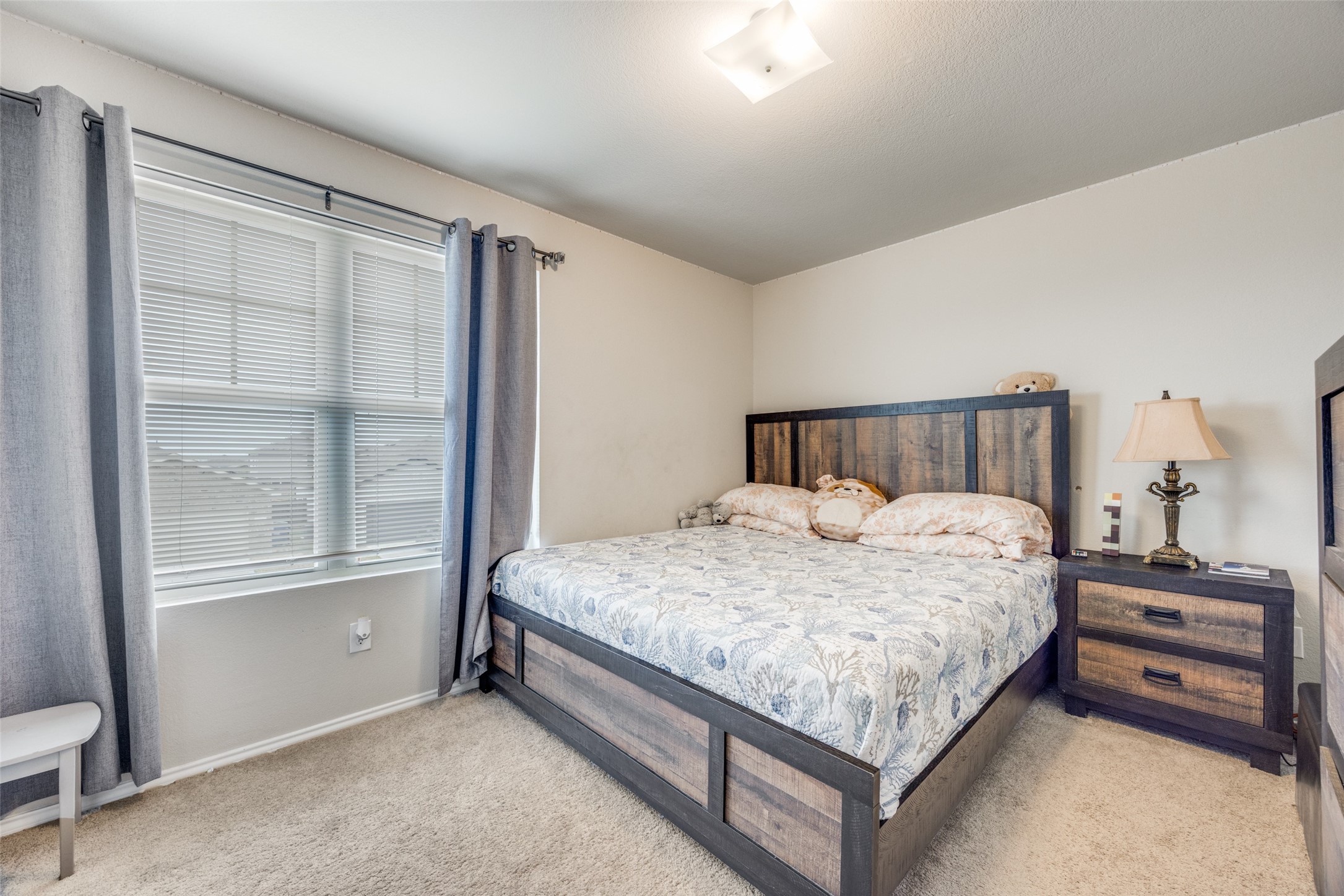 926 Hurstwood Drive Van Alstyne TX 75495