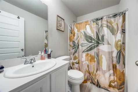 926 Hurstwood Drive Van Alstyne TX 75495