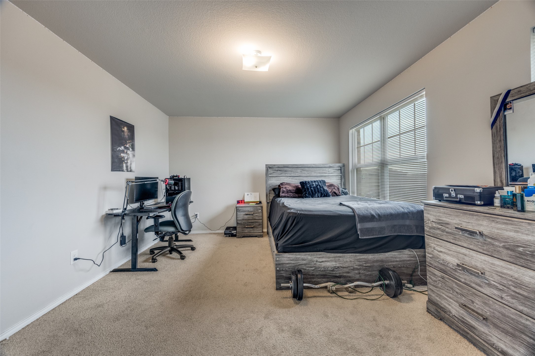 926 Hurstwood Drive Van Alstyne TX 75495