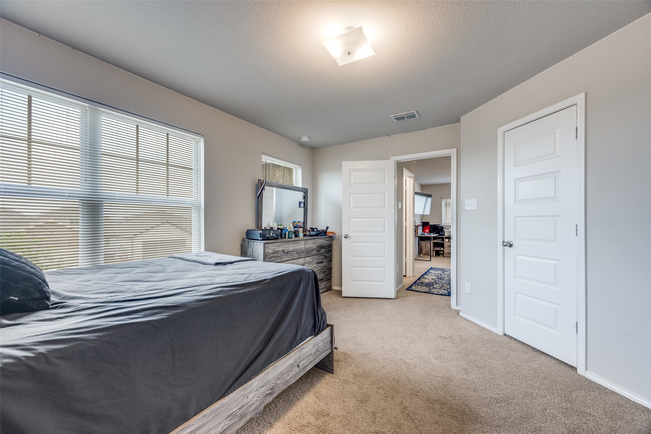 926 Hurstwood Drive Van Alstyne TX 75495