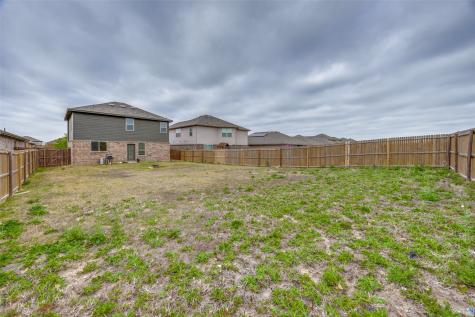 926 Hurstwood Drive Van Alstyne TX 75495