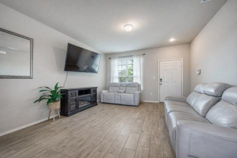 926 Hurstwood Drive Van Alstyne TX 75495