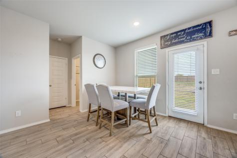 926 Hurstwood Drive Van Alstyne TX 75495