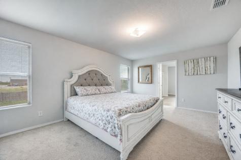 926 Hurstwood Drive Van Alstyne TX 75495