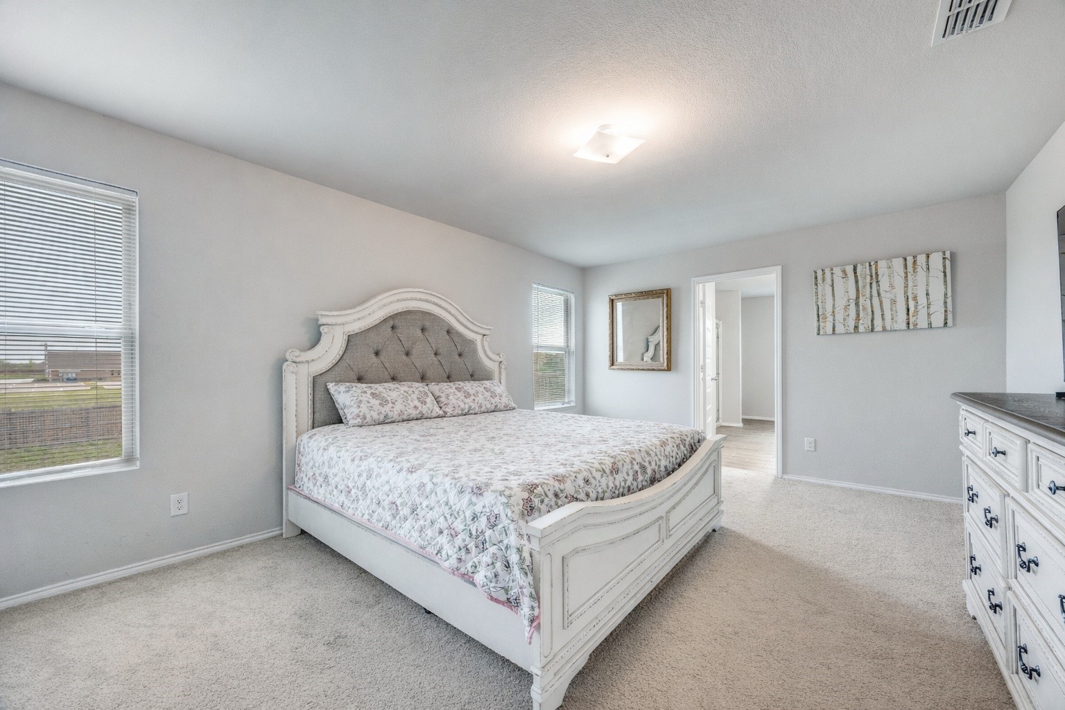 926 Hurstwood Drive Van Alstyne TX 75495