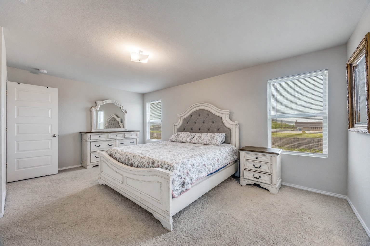 926 Hurstwood Drive Van Alstyne TX 75495