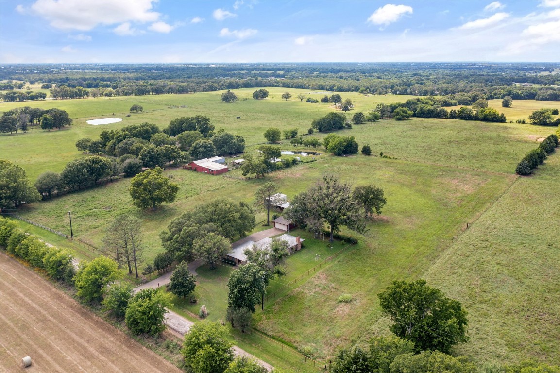 1141 Vz County Road 3214 Wills Point TX 75169