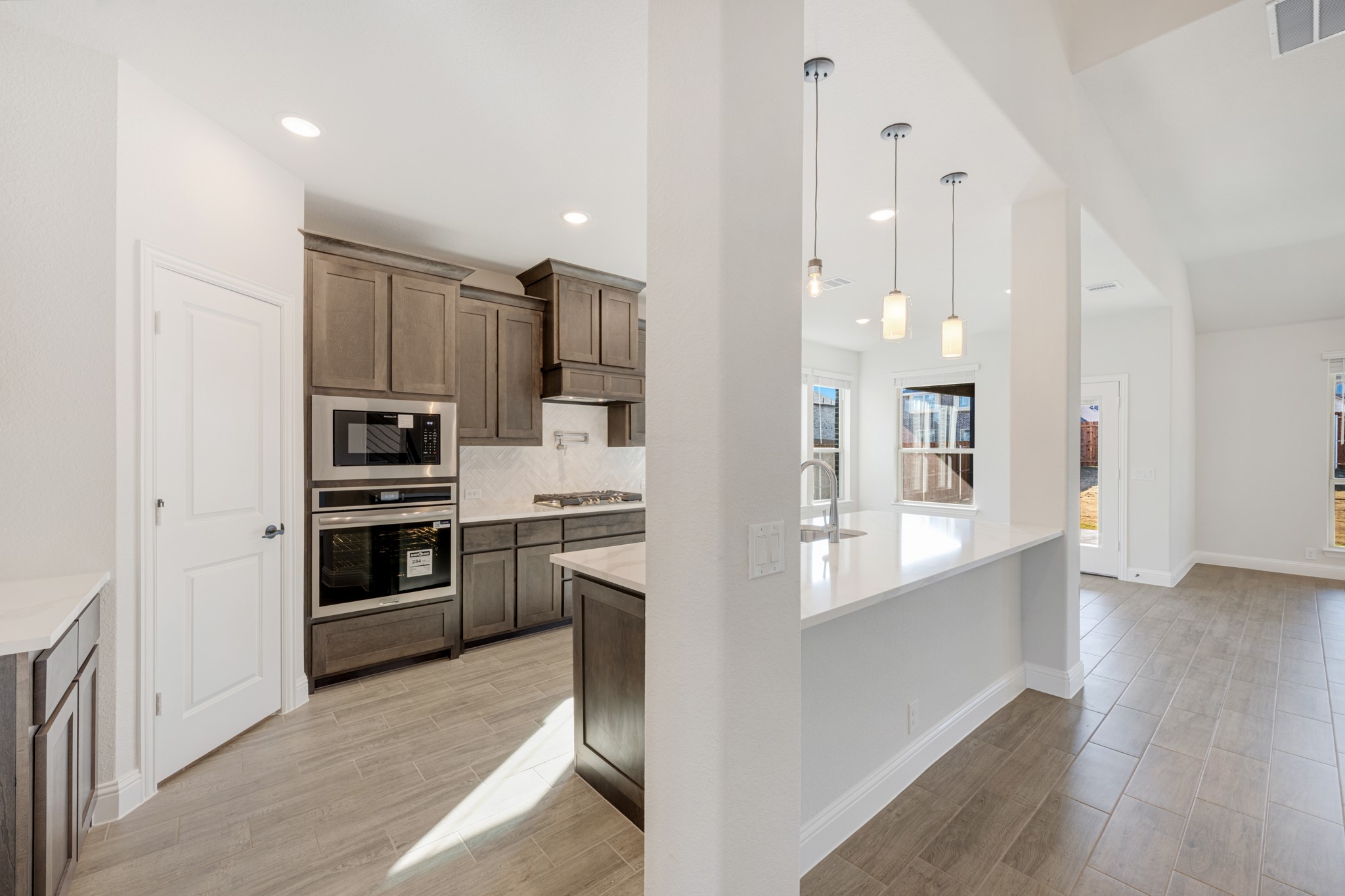 156 Rosewood Drive Glenn Heights TX 75154