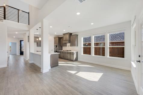 156 Rosewood Drive Glenn Heights TX 75154