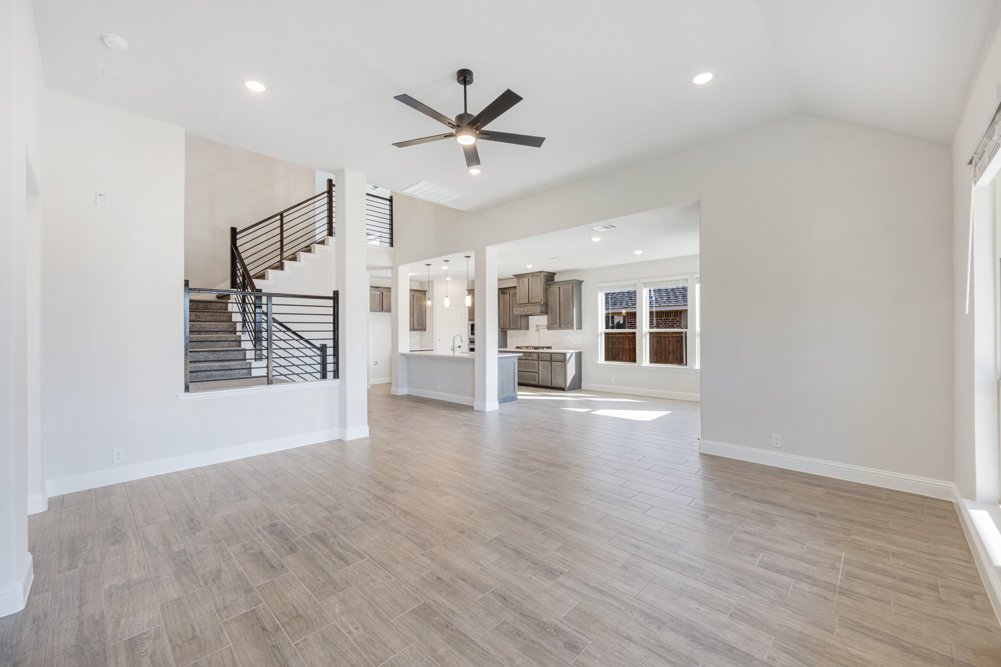 156 Rosewood Drive Glenn Heights TX 75154